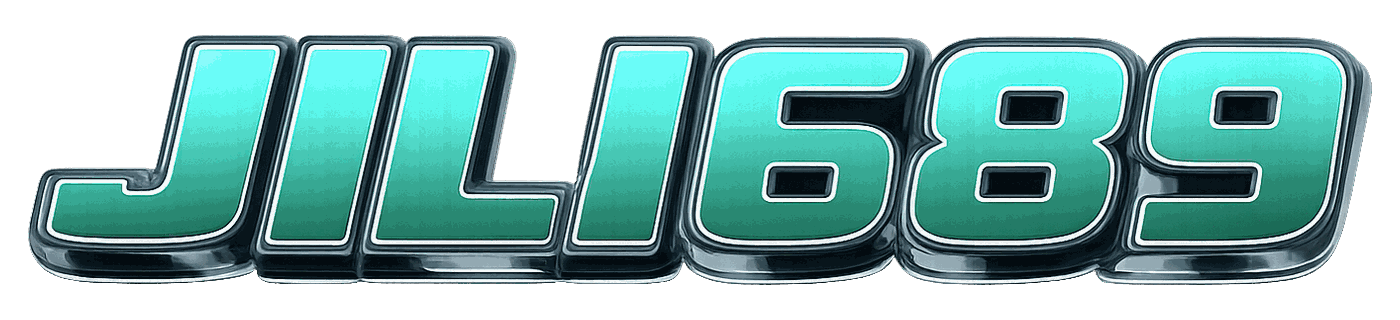jili689 logo